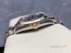 Clean Factory Rolex Datejust 3235 Black Face Watch 36mm 041509 (7)_th.jpg
